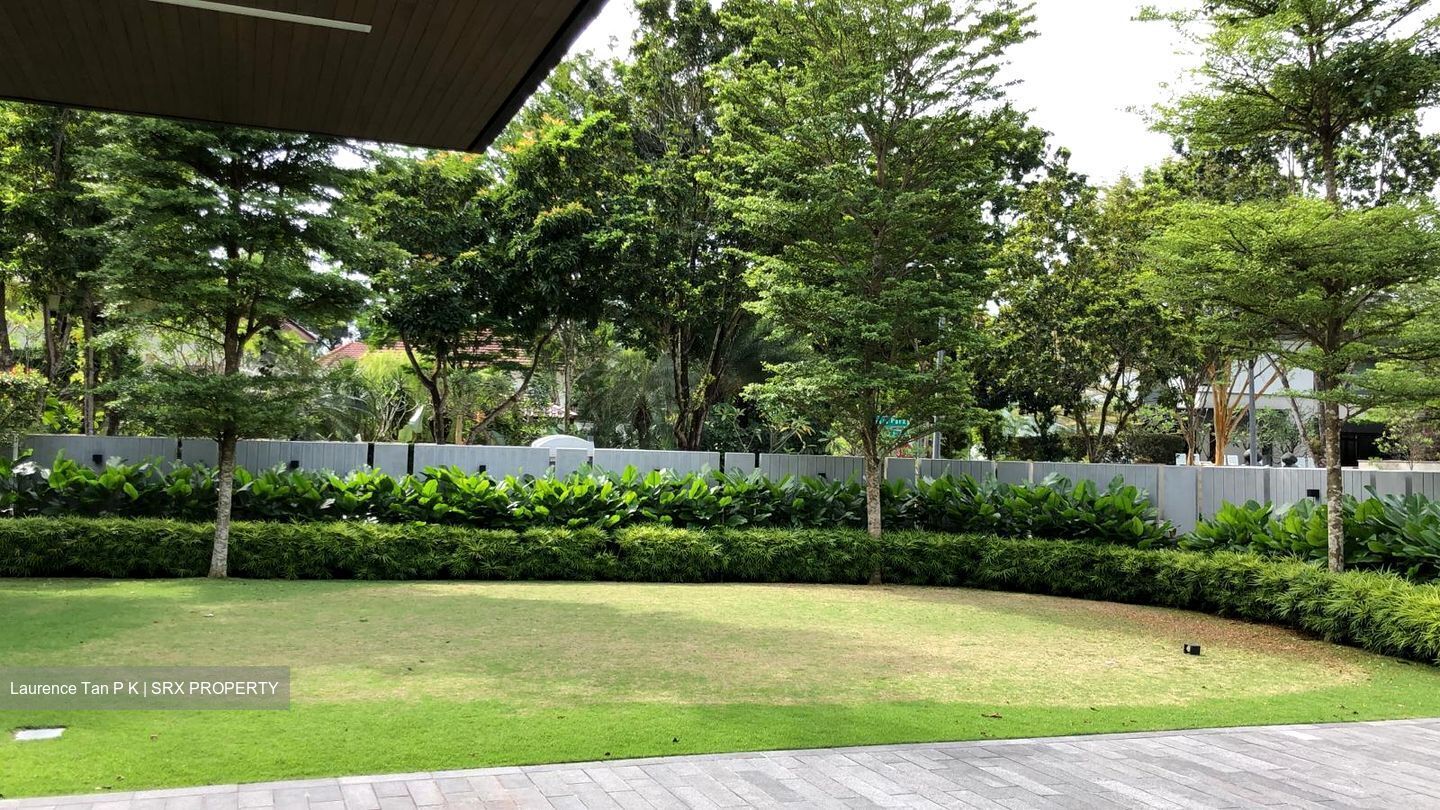 Binjai Park (D21), Detached #446904381